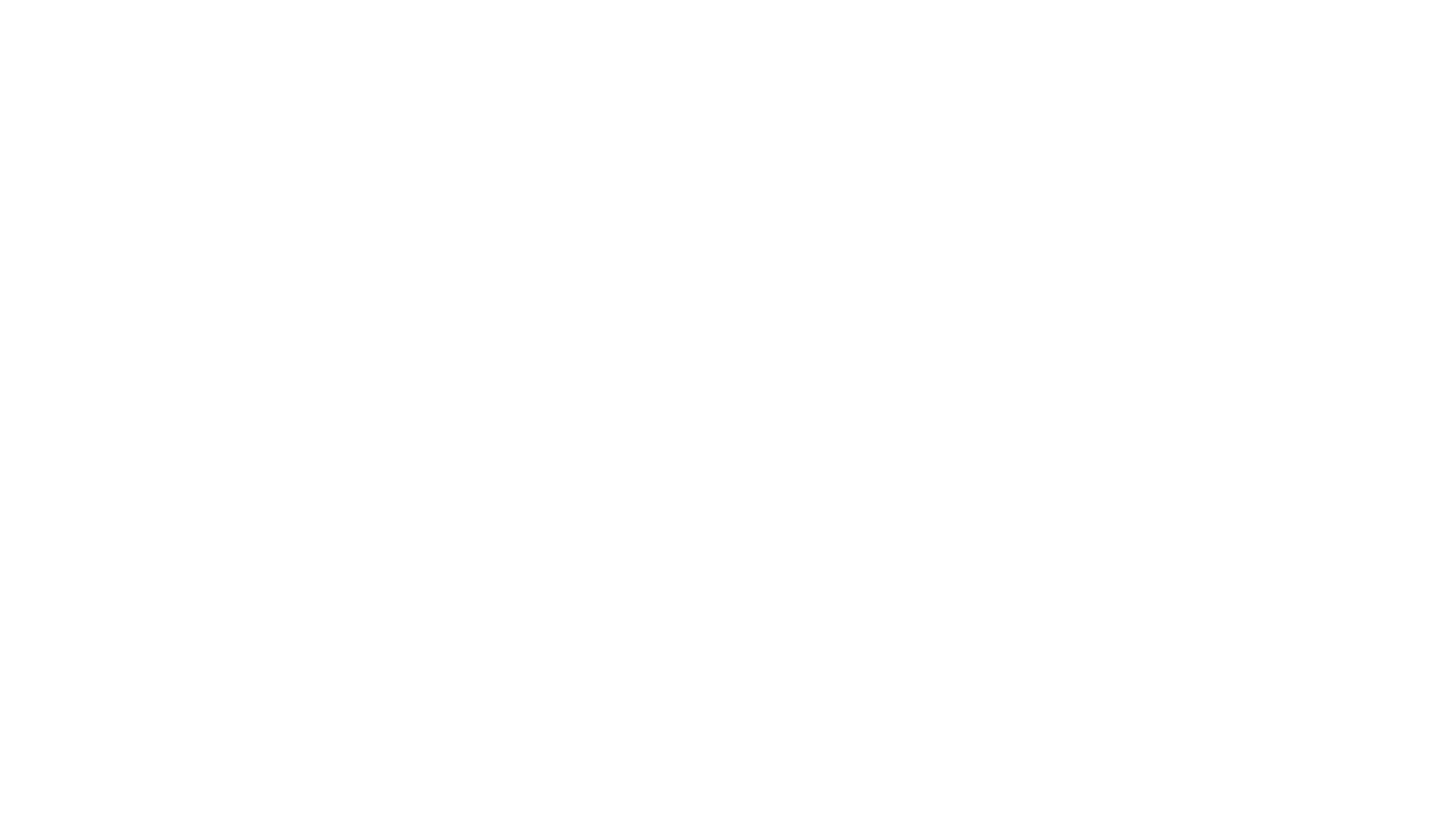 Meraky